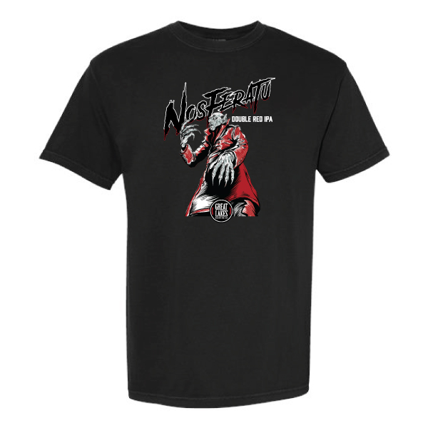 Nosferatu