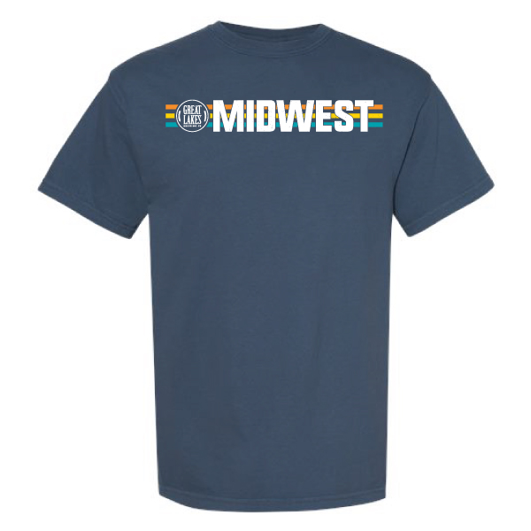 Midwest IPA