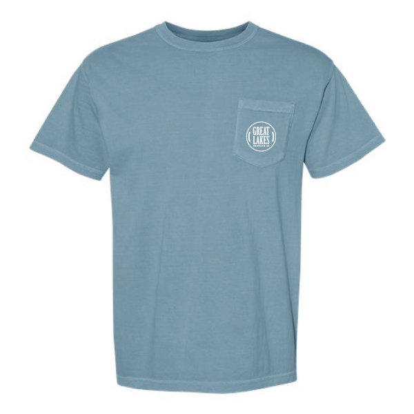 GLBC Logo