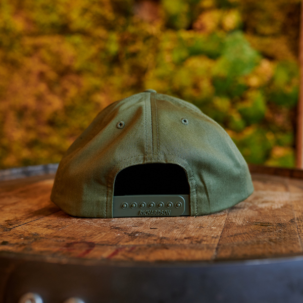 Photo of Carhartt Beanie