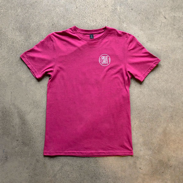 Photo of Dickies® Work Shirt