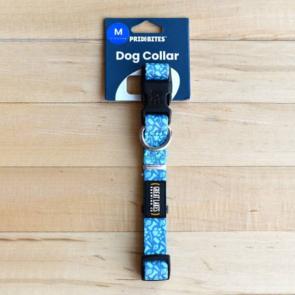 Photo of Brewhaus Dog Bones Dog Treats