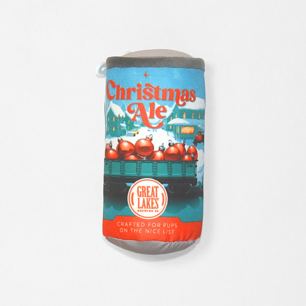 Photo of Brewhaus Dog Bones Dog Treats