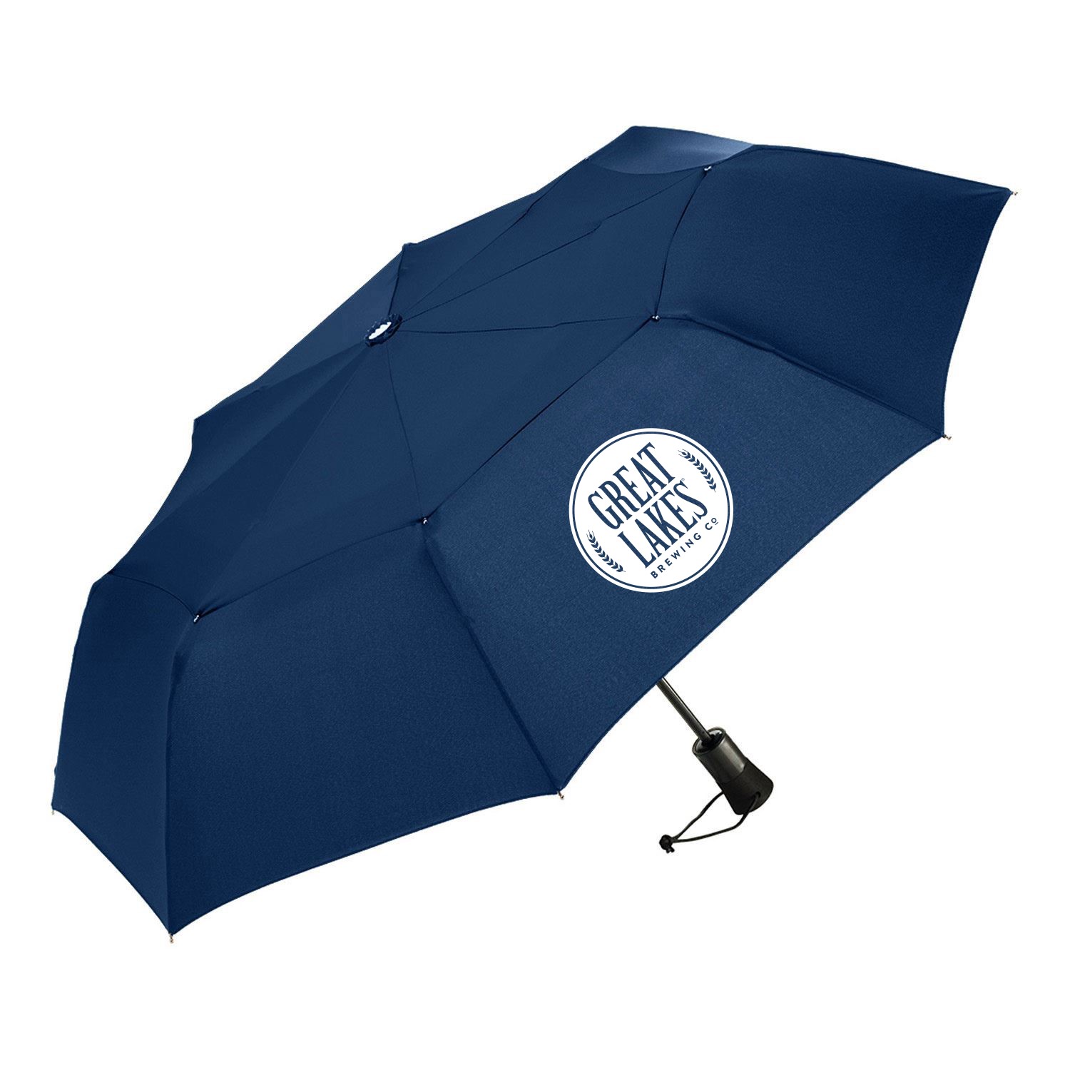 Accessories | Great Lakes Brewing Co. Store