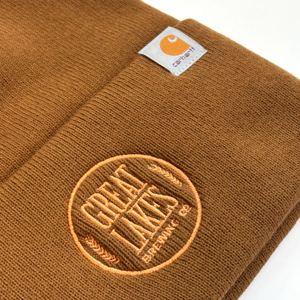Photo of Carhartt Beanie