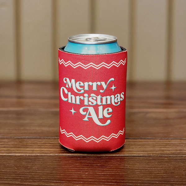 Photo of 16 oz. Can Shaped Glass