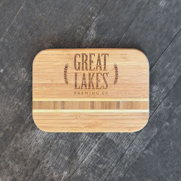 Photo of Beer and Honey Natural Soap Bars - Assorted