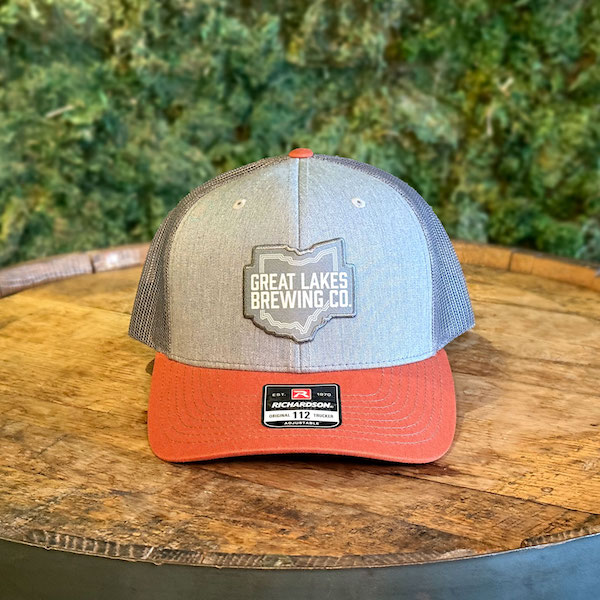 Photo of Carhartt Beanie