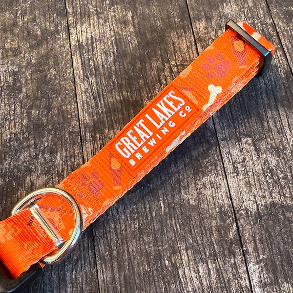 Photo of Brewhaus Dog Bones Dog Treats