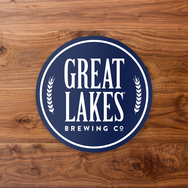 Accessories | Great Lakes Brewing Co. Store