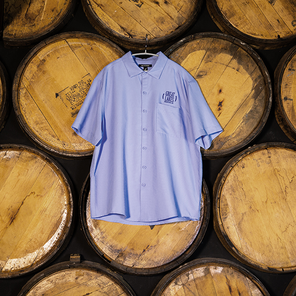 Photo of Dickies® Work Shirt