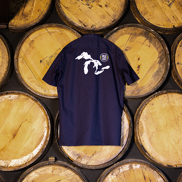 Photo of Dickies® Work Shirt