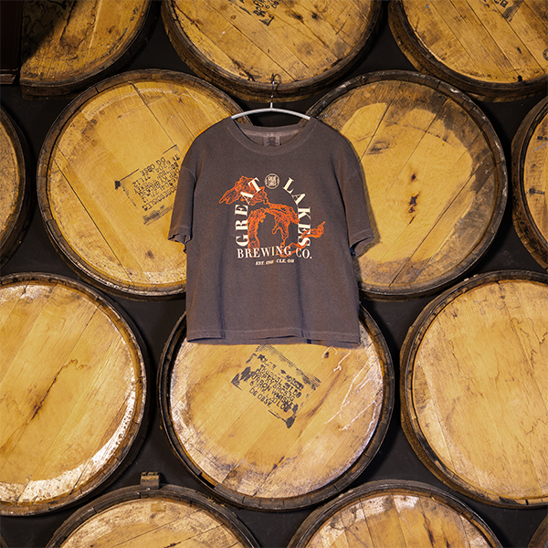 Photo of Dickies® Work Shirt